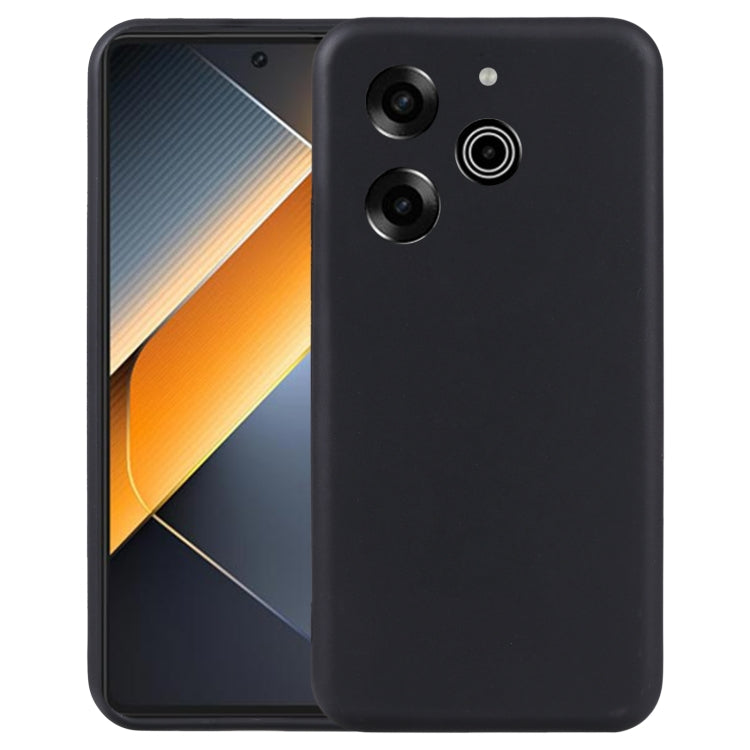 TPU手機殼, For Tecno Camon 30S Pro, For Tecno Pop 6C, For Tecno Camon 30 Premier 5G, For Tecno Pova 6, For Tecno Camon 30 4G / 5G, For Tecno Pova 6 Pro, For Tecno Spark 20 Pro, For Tecno Spark 20C, For Tecno Spark Go 2024, For Tecno Pop 8                 ...