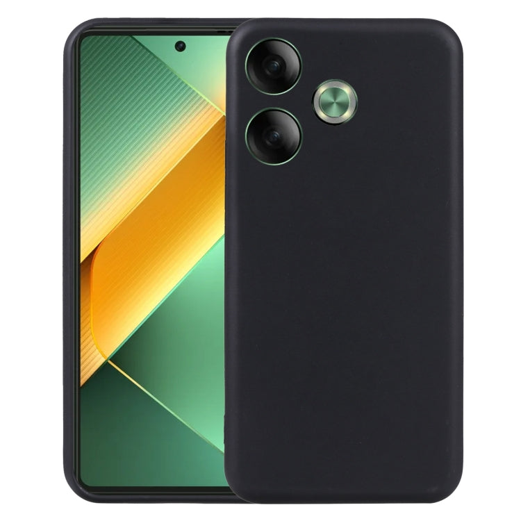 TPU手機殼, For Tecno Camon 30S Pro, For Tecno Pop 6C, For Tecno Camon 30 Premier 5G, For Tecno Pova 6, For Tecno Camon 30 4G / 5G, For Tecno Pova 6 Pro, For Tecno Spark 20 Pro, For Tecno Spark 20C, For Tecno Spark Go 2024, For Tecno Pop 8                 ...