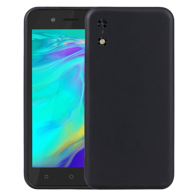 TPU手機殼, For Tecno Camon 30S Pro, For Tecno Pop 6C, For Tecno Camon 30 Premier 5G, For Tecno Pova 6, For Tecno Camon 30 4G / 5G, For Tecno Pova 6 Pro, For Tecno Spark 20 Pro, For Tecno Spark 20C, For Tecno Spark Go 2024, For Tecno Pop 8                 ...