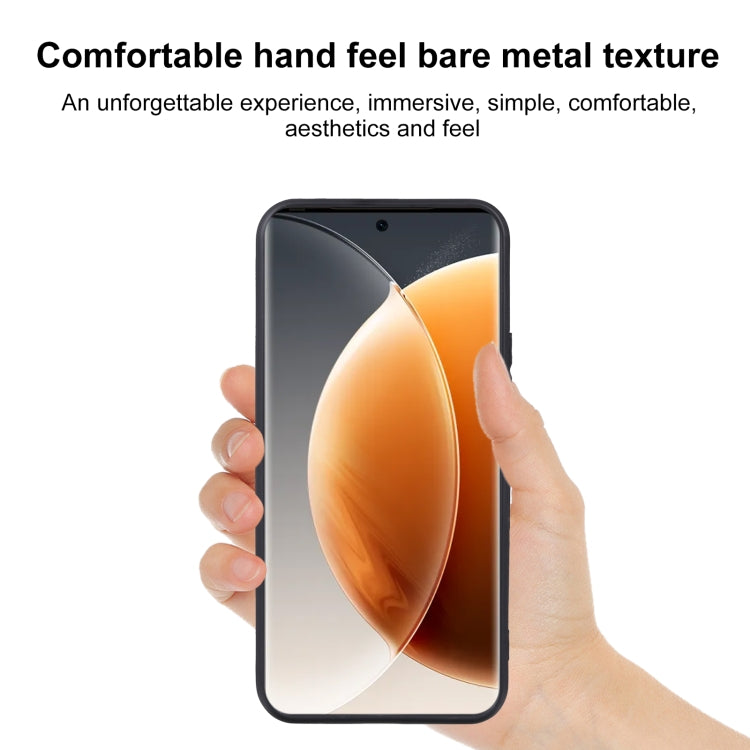 TPU手機殼, For Tecno Camon 30S Pro, For Tecno Pop 6C, For Tecno Camon 30 Premier 5G, For Tecno Pova 6, For Tecno Camon 30 4G / 5G, For Tecno Pova 6 Pro, For Tecno Spark 20 Pro, For Tecno Spark 20C, For Tecno Spark Go 2024, For Tecno Pop 8                 ...