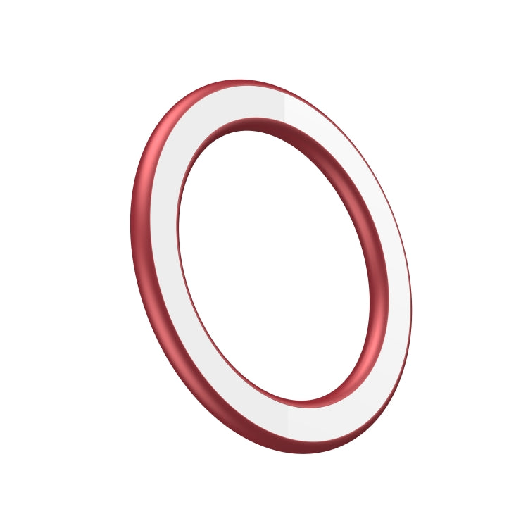 通用磁吸牆貼手機支架