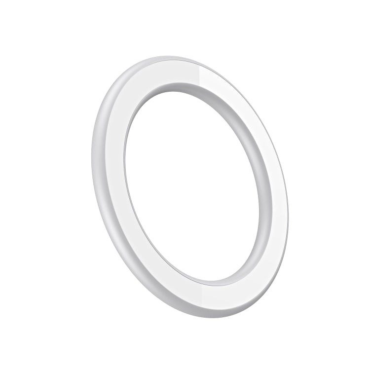 通用磁吸牆貼手機支架