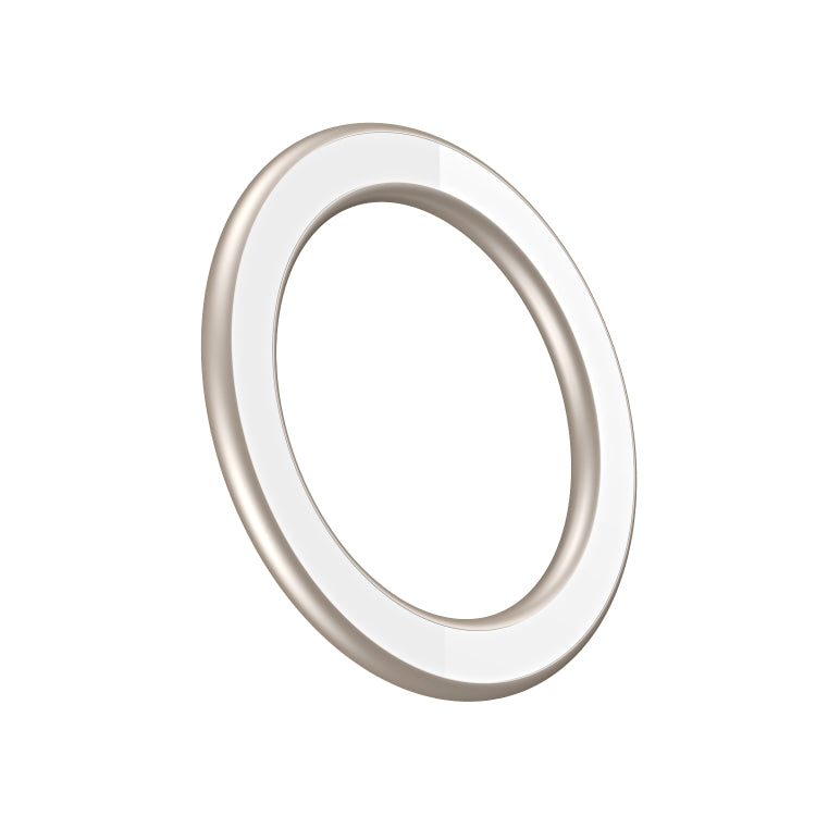 通用磁吸牆貼手機支架