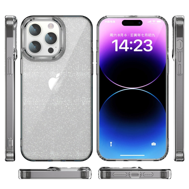 星空純色手機殼, For iPhone 14 Pro Max, For iPhone 14 Pro, For iPhone 14, For iPhone 13 Pro Max, For iPhone 13 Pro, For iPhone 13, For iPhone 12 Pro Max, For iPhone 12 / 12 Pro, For iPhone 11 Pro Max, For iPhone 11