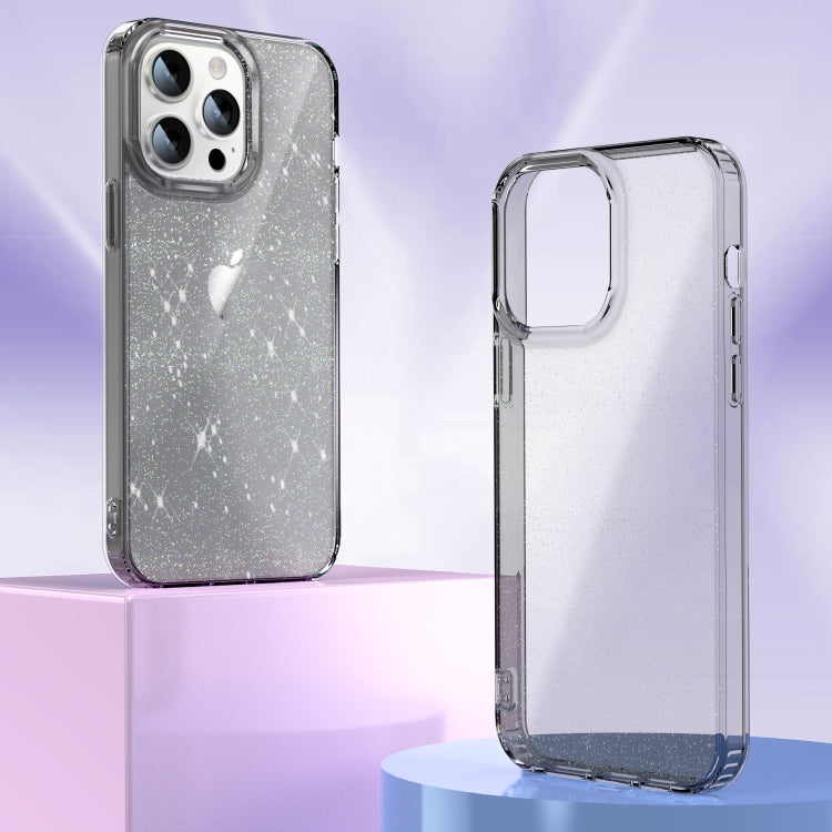 星空純色手機殼, For iPhone 14 Pro Max, For iPhone 14 Pro, For iPhone 14, For iPhone 13 Pro Max, For iPhone 13 Pro, For iPhone 13, For iPhone 12 Pro Max, For iPhone 12 / 12 Pro, For iPhone 11 Pro Max, For iPhone 11