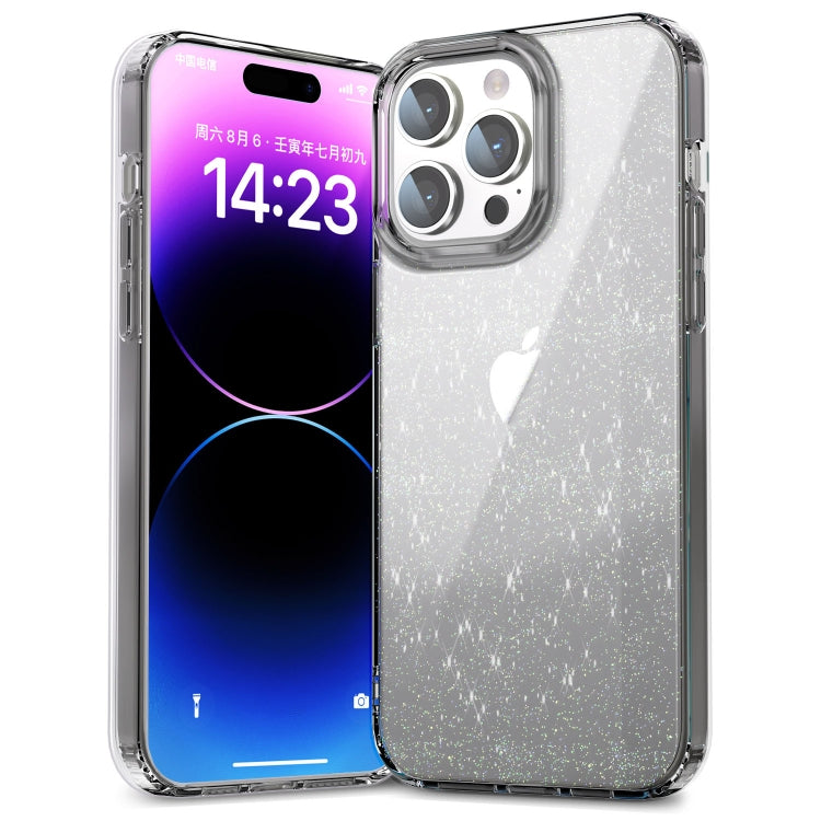 星空純色手機殼, For iPhone 14 Pro Max, For iPhone 14 Pro, For iPhone 14, For iPhone 13 Pro Max, For iPhone 13 Pro, For iPhone 13, For iPhone 12 Pro Max, For iPhone 12 / 12 Pro, For iPhone 11 Pro Max, For iPhone 11