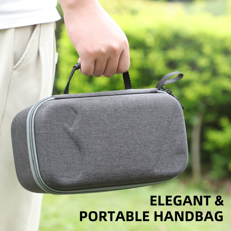 Sunnylife  無人機收納包, For DJI Mavic 3 Classic / 3 Kit Bag, For DJI Mavic 3 Classic / 3 Drone Body Bag