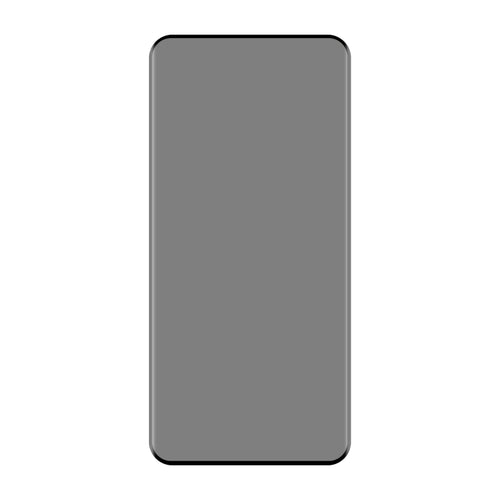 3D曲面防窺膜鋼化玻璃，不支持指紋解鎖, For Samsung Galaxy S22 5G, For Samsung Galaxy S22+ 5G, For Samsung Galaxy S22 Ultra 5G