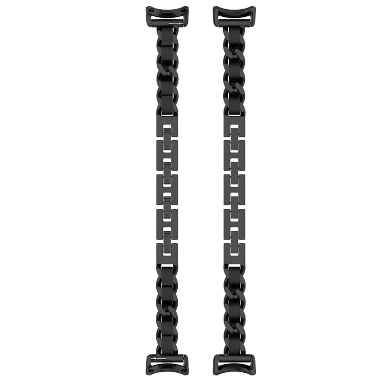 手鏈替換錶帶, For Xiaomi Mi Band 8