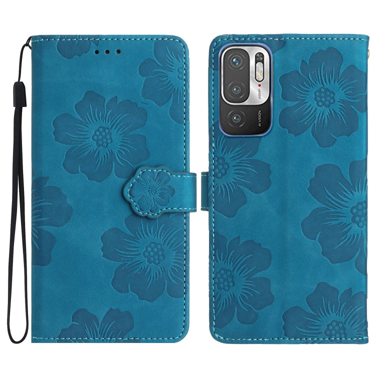 花朵壓花圖案手機皮套, For Xiaomi Redmi Note 8T, For Xiaomi Redmi Note 10 5G, For Xiaomi Redmi Note 11 Pro 5G Global, For Xiaomi Redmi Note 11 4G Global / Note 11S, For Xiaomi Redmi Note 12 5G, For Xiaomi Redmi Note 12 Pro 5G, For Xiaomi Redmi Note 12S