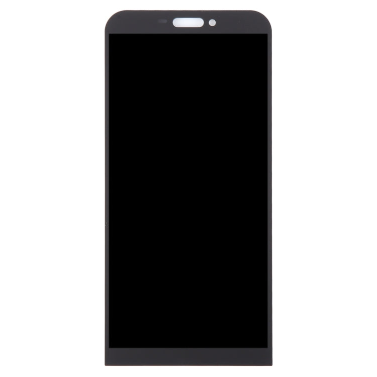 液晶觸摸總成, For AGM H3, For AGM H5, For AGM H5 Pro, For AGM Glory G1, For AGM Glory G1 SE, For AGM Glory G1 Pro, For AGM Glory G1S, For AGM G2, For AGM G2 Pro