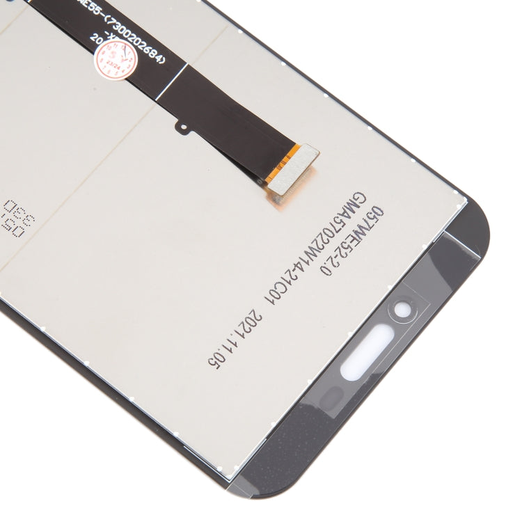 液晶觸摸總成, For AGM H3, For AGM H5, For AGM H5 Pro, For AGM Glory G1, For AGM Glory G1 SE, For AGM Glory G1 Pro, For AGM Glory G1S, For AGM G2, For AGM G2 Pro