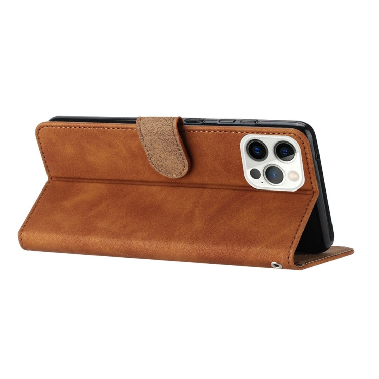 七隻蝴蝶壓花手機皮套, For iPhone 14 Pro Max, For iPhone 13 Pro Max, For iPhone 13 Pro, For iPhone 13, For iPhone 13 mini, For iPhone 12, For iPhone 12 Pro Max, For iPhone 12 Pro