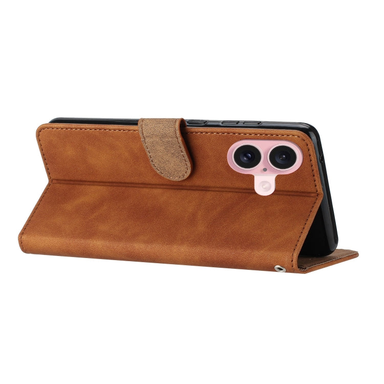 七隻蝴蝶壓花手機皮套, For iPhone 16, For iPhone 15 Pro Max, For iPhone 15 Pro, For iPhone 15 Plus, For iPhone 15, For iPhone 14 Plus, For iPhone 14, For iPhone 14 Pro