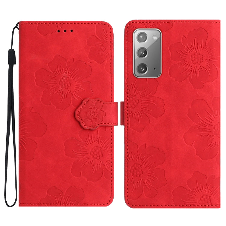 花朵壓花圖案手機皮套, For Samsung Galaxy S20, For Samsung Galaxy S20+, For Samsung Galaxy S20 Ultra, For Samsung Galaxy S20 FE, For Samsung Galaxy S10, For Samsung Galaxy S10+, For Samsung Galaxy S10e, For Samsung Galaxy Note20, For Samsung Galaxy Note20 Ultra