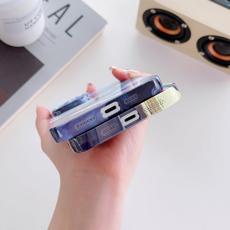 精孔梵高系列菲林手機殼, For iPhone 12, For iPhone 12 Pro, For iPhone 12 Pro Max, For iPhone 11, For iPhone 11 Pro, For iPhone 11 Pro Max, For iPhone SE 2022 / 2020 / 8 / 7, For iPhone 8 Plus / 7 Plus, For iPhone X / XS