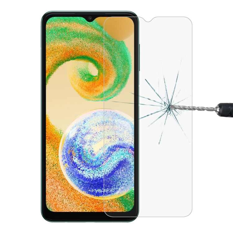 0.26mm 9H 2.5D 半屏鋼化玻璃保護膜, For Samsung Galaxy M06 5G, For Samsung Galaxy F06 5G, For Samsung Galaxy A06 5G, For Samsung Galaxy A35 / M35 / A36, For Samsung Galaxy A05s / M14 4G, For Samsung Galaxy F14 4G, For Samsung Galaxy S24 FE 5G                    ...