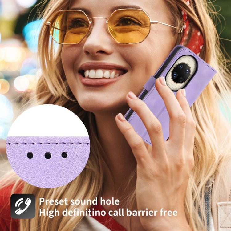 膚感多卡壓花手機皮套, For Huawei nova 14 Ultra, For Huawei nova 14 Pro, For Huawei nova 14, For Huawei nova 13 Pro, For Huawei Pura 70 Pro / Pura 70 Pro+, For Huawei Pura 70, For Huawei nova 12 Pro, For Huawei nova 12, For Huawei Mate 60