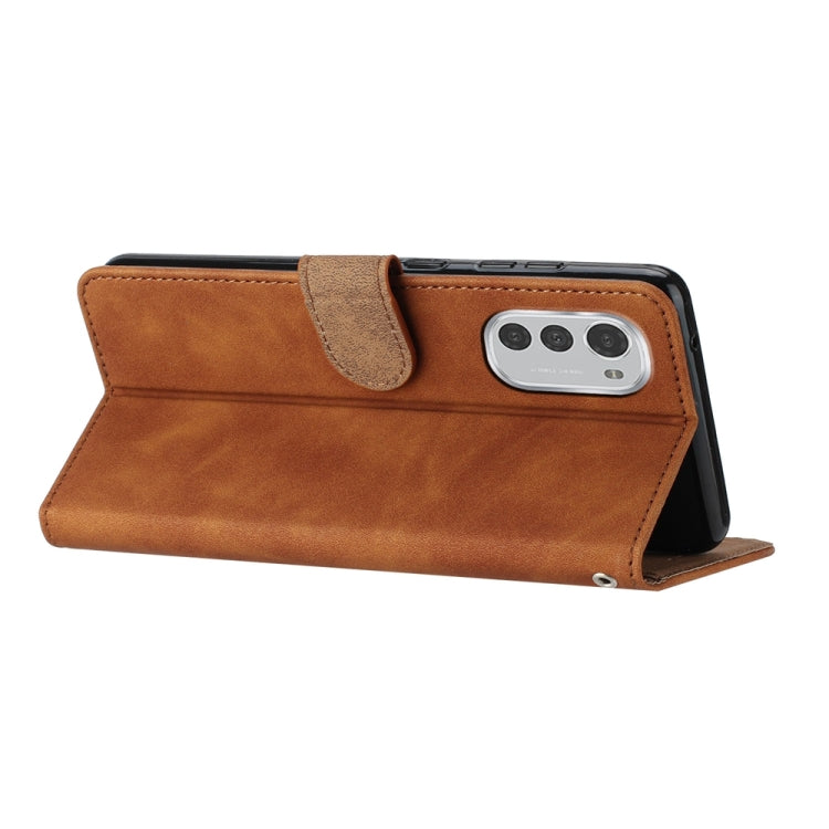 七隻蝴蝶壓花手機皮套, For Motorola Moto E32, For Motorola Moto G52, For Motorola Moto G22, For Motorola Moto E20, For Motorola Moto G31, For Motorola Moto G60, For Motorola Moto G10, For Motorola Moto G50