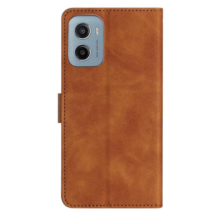 七隻蝴蝶壓花手機皮套, For Motorola Moto E15, For Motorola Moto G05, For Motorola Moto G15, For Motorola Edge 50 5G, For Motorola Edge 50 Pro, For Motorola Edge 50 Fusion, For Motorola Moto G84 5G, For Motorola Moto G54 5G