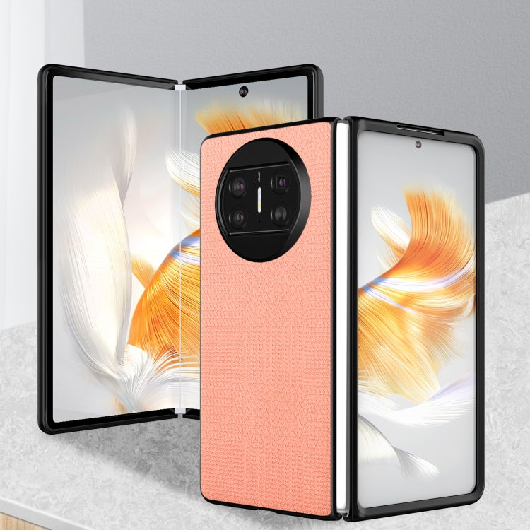 ViLi TH系列 防摔手機殼