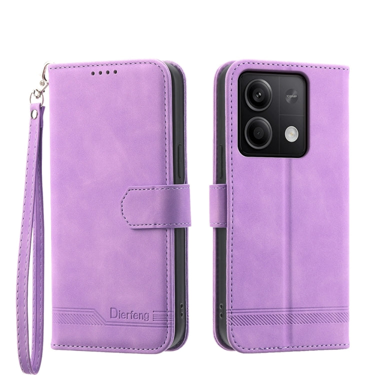 Dierfeng 夢幻線條TPU+PU手機皮套, For Xiaomi Redmi A3, For Xiaomi Redmi Note 13 Pro 4G, For Xiaomi Redmi Note13 4G, For Xiaomi 14 Ultra, For Xiaomi 14 Pro, For Xiaomi 14, For Xiaomi Redmi Note 13 5G, For Xiaomi Redmi 13C