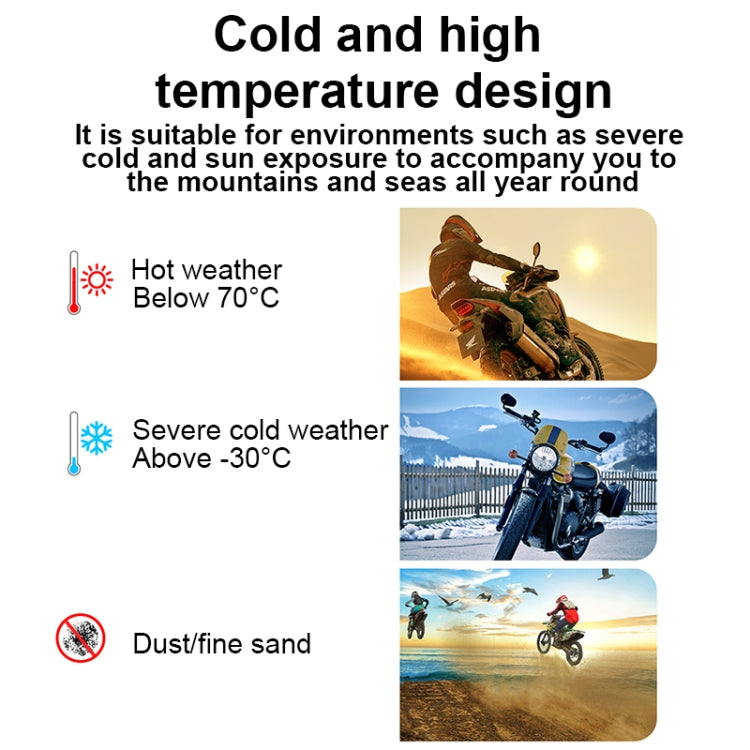 胎壓胎溫傳感器