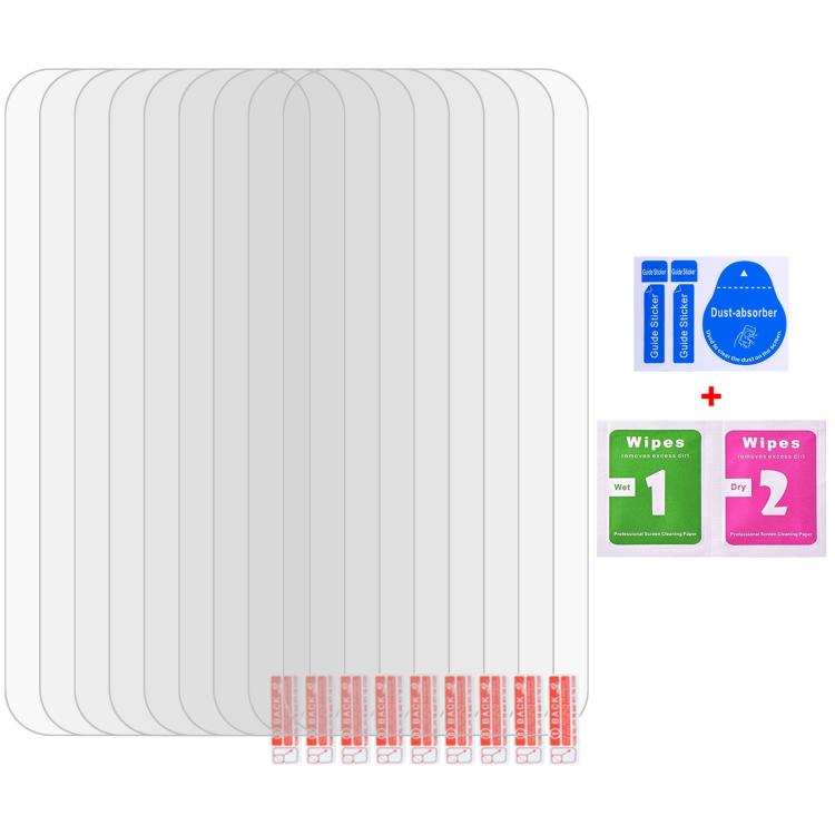 10個一賣 0.26mm 9H 2.5D 半屏鋼化玻璃保護膜 , For vivo S50 Pro mini 5G, For vivo S50 5G, For vivo V60e 5G, For vivo Y500 Pro 5G, For vivo Y19s 5G, For vivo Y37t 5G, For vivo V60 Lite 4G, For vivo Y31 Pro 5G, For vivo Y31 5G 2025, For vivo V60 Lite 5G               ...