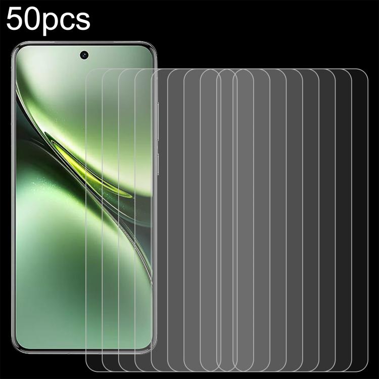 50個一賣 0.26mm 9H 2.5D 半屏鋼化玻璃保護膜, For vivo S50 Pro mini 5G, For vivo S50 5G, For vivo V60e 5G, For vivo Y500 Pro 5G, For vivo Y19s 5G, For vivo Y37t 5G, For vivo V60 Lite 4G, For vivo Y31 Pro 5G, For vivo Y31 5G 2025, For vivo V60 Lite 5G                ...