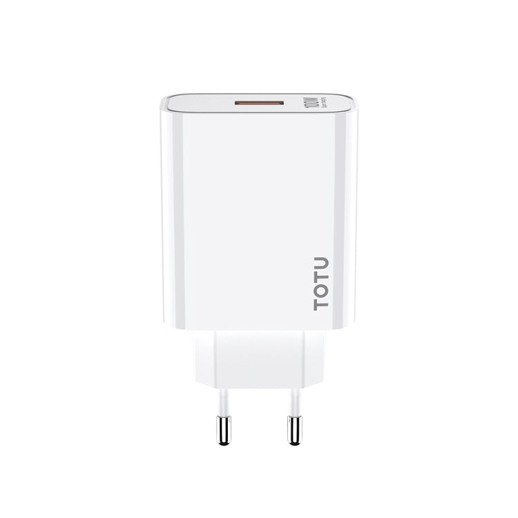 拓途 HC-2-EU 100W USB接口旅行充電器