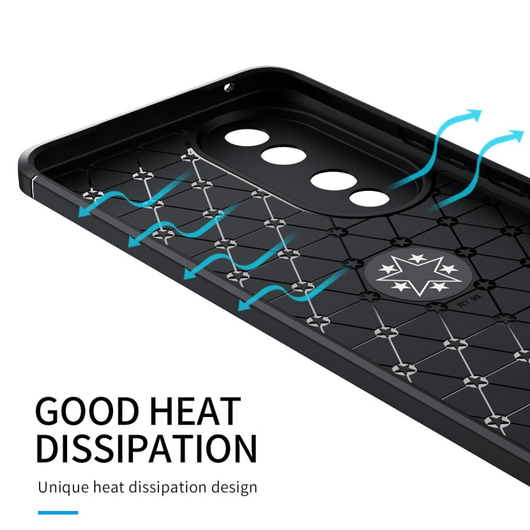 金屬指環支架TPU手機殼