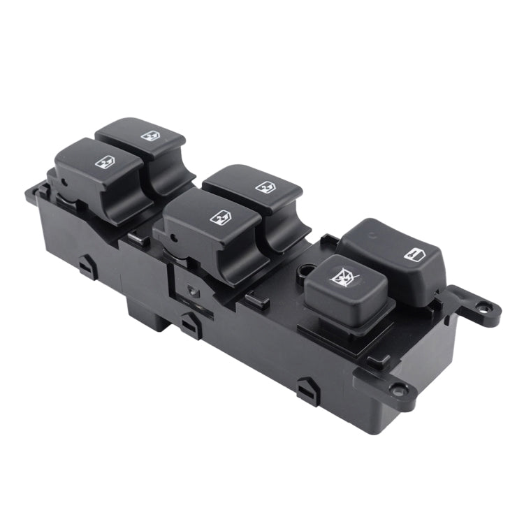 適用於 Kia Carens Rondo 2006-2012 汽車左側車窗升降開關 935711D200