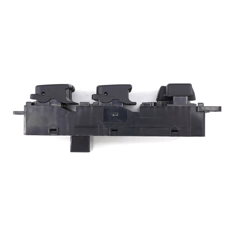 適用於 Kia Carens Rondo 2006-2012 汽車左側車窗升降開關 935711D200