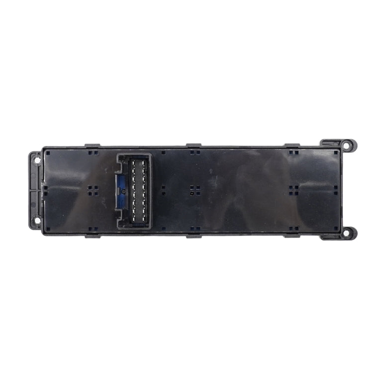 適用於 Kia Carens Rondo 2006-2012 汽車左側車窗升降開關 935711D200