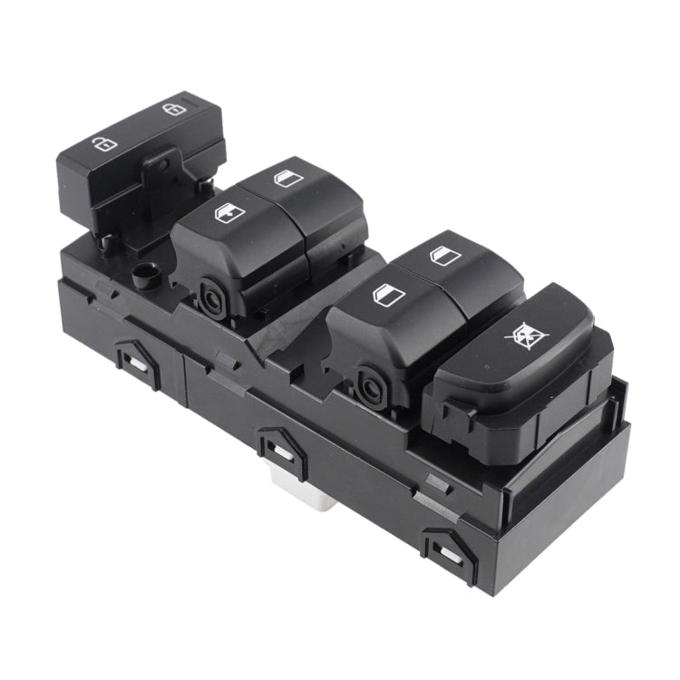 適用於 Kia Forte 2019-2021 汽車車窗升降開關  93570-M6100