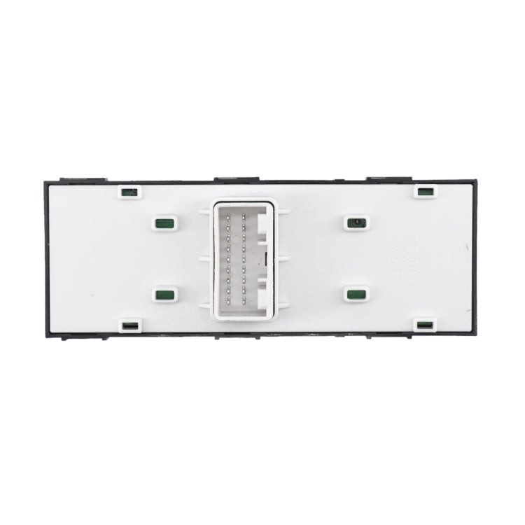 適用於 Kia Forte 2019-2021 汽車車窗升降開關  93570-M6100