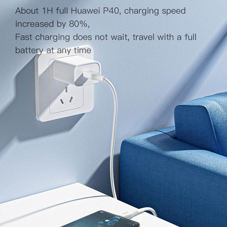 拓途 CB-4系列 USB轉Micro USB 快充數據線