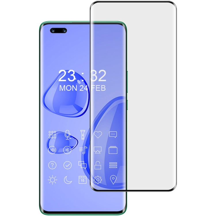 艾美克 3D曲面全屏鋼化膜, For Huawei Pura 70 Pro/70 Pro+/70 Ultra, For Huawei nova 12 Pro/nova 12 Ultra, For Huawei Mate 60 RS Ultimate, For Huawei Mate X3 / Mate X5, For Huawei Mate 60 Pro, For Huawei nova 11 Pro/nova 11 Ultra