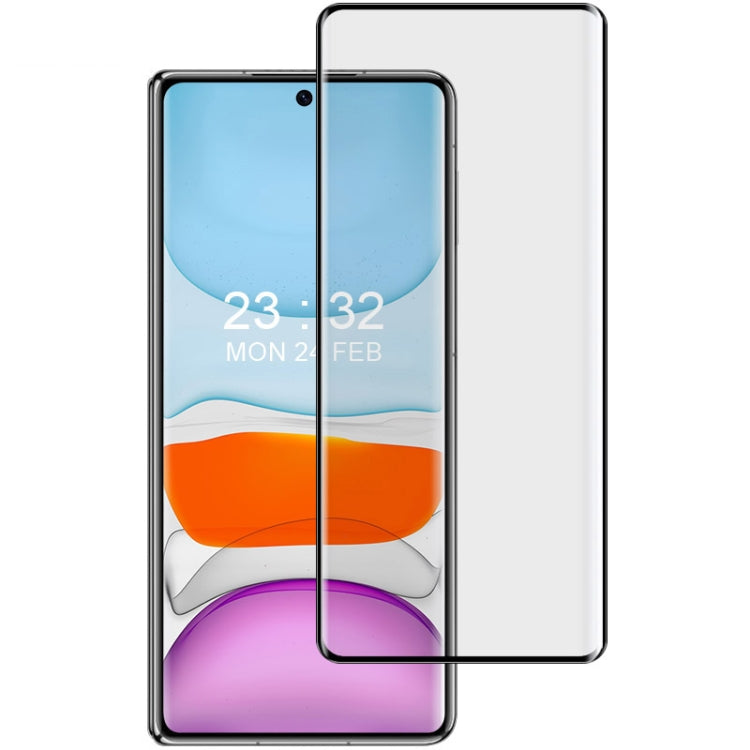 艾美克 3D曲面全屏鋼化膜, For Huawei Pura 70 Pro/70 Pro+/70 Ultra, For Huawei nova 12 Pro/nova 12 Ultra, For Huawei Mate 60 RS Ultimate, For Huawei Mate X3 / Mate X5, For Huawei Mate 60 Pro, For Huawei nova 11 Pro/nova 11 Ultra