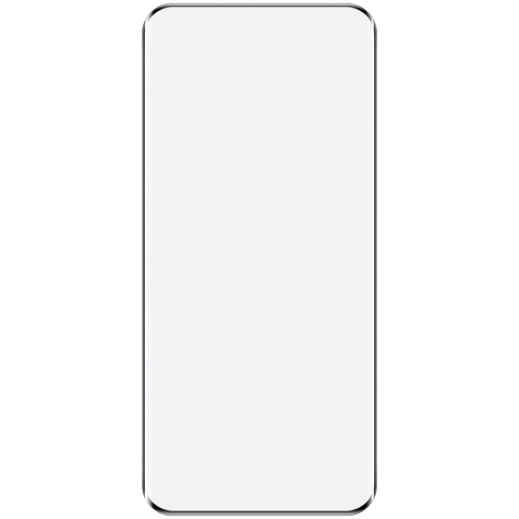 艾美克 3D曲面全屏鋼化膜, For Huawei Pura 70 Pro/70 Pro+/70 Ultra, For Huawei nova 12 Pro/nova 12 Ultra, For Huawei Mate 60 RS Ultimate, For Huawei Mate X3 / Mate X5, For Huawei Mate 60 Pro, For Huawei nova 11 Pro/nova 11 Ultra