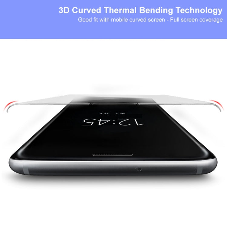 艾美克 3D曲面全屏鋼化膜, For Huawei Pura 70 Pro/70 Pro+/70 Ultra, For Huawei nova 12 Pro/nova 12 Ultra, For Huawei Mate 60 RS Ultimate, For Huawei Mate X3 / Mate X5, For Huawei Mate 60 Pro, For Huawei nova 11 Pro/nova 11 Ultra