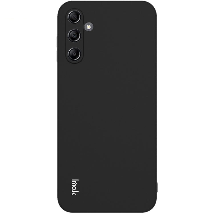 艾美克 UC-3 系列 TPU手機磨砂軟套