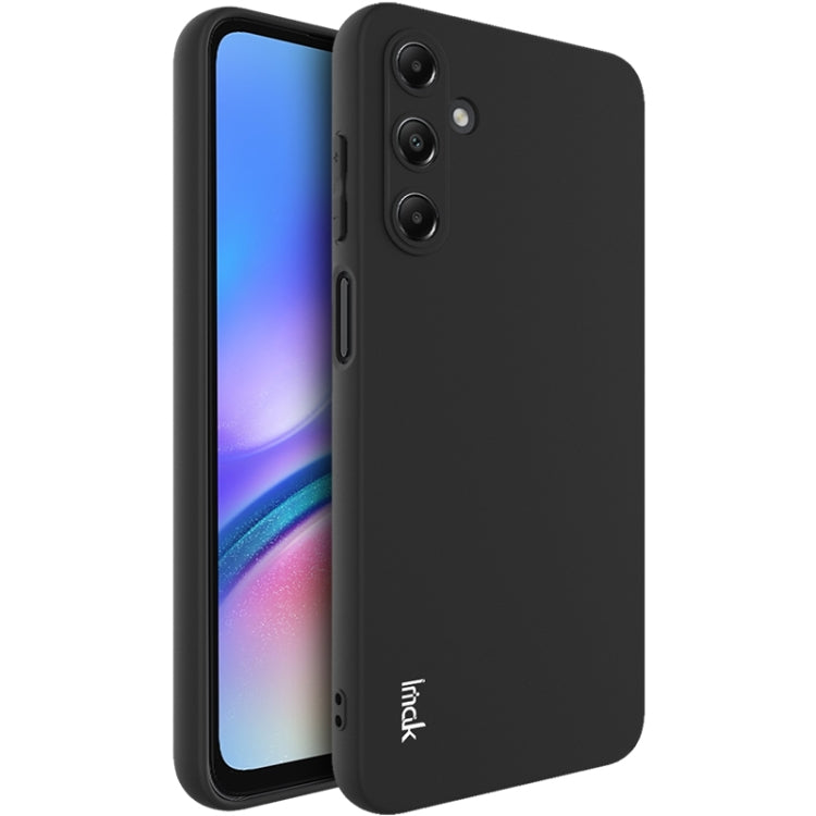 艾美克 UC-3 系列 TPU手機磨砂軟套
