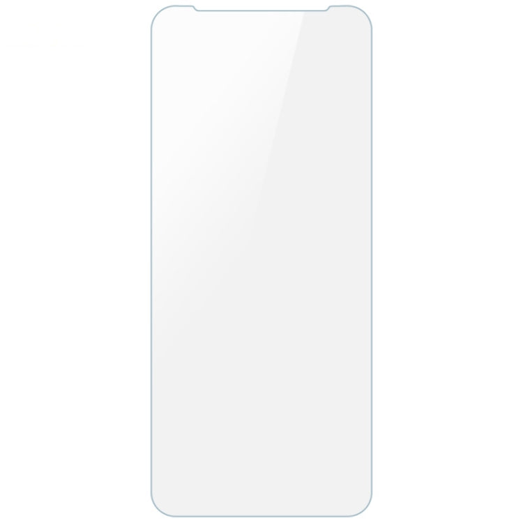 艾美克 軟性防爆膜ARM系列