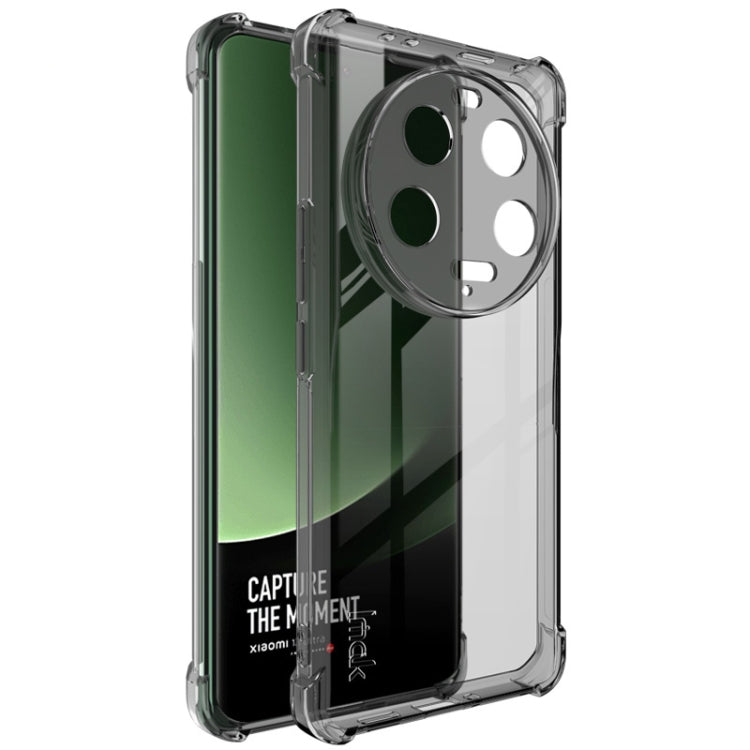 艾美克 全包防摔手機軟套氣囊版, For Xiaomi Redmi Turbo 3 5G, For Xiaomi Redmi A3 4G, For Xiaomi Redmi Note 13 4G Global, For Xiaomi Redmi 13C 5G/13R 5G, For Xiaomi Poco X6 Pro 5G/Redmi K70E 5G, For Xiaomi 14 Ultra 5G, For Xiaomi Redmi 13C 4G / Poco C65 4G            ...