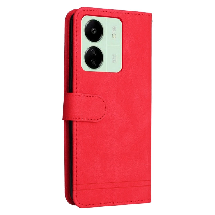 膚感生命樹金屬扣手機皮套, For Xiaomi Redmi 13C 4G, For Xiaomi Redmi Note13 Pro+ 5G Global, For Xiaomi Redmi Note13 Pro 5G Global, For Xiaomi 13T / Redmi K60 Ultra, For Xiaomi Redmi K70 / K70 Pro, For Xiaomi Redmi Poco F5, For Xiaomi Redmi K60 / K60 Pro            ...