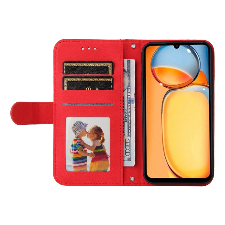 膚感生命樹金屬扣手機皮套, For Xiaomi Redmi 13C 4G, For Xiaomi Redmi Note13 Pro+ 5G Global, For Xiaomi Redmi Note13 Pro 5G Global, For Xiaomi 13T / Redmi K60 Ultra, For Xiaomi Redmi K70 / K70 Pro, For Xiaomi Redmi Poco F5, For Xiaomi Redmi K60 / K60 Pro            ...