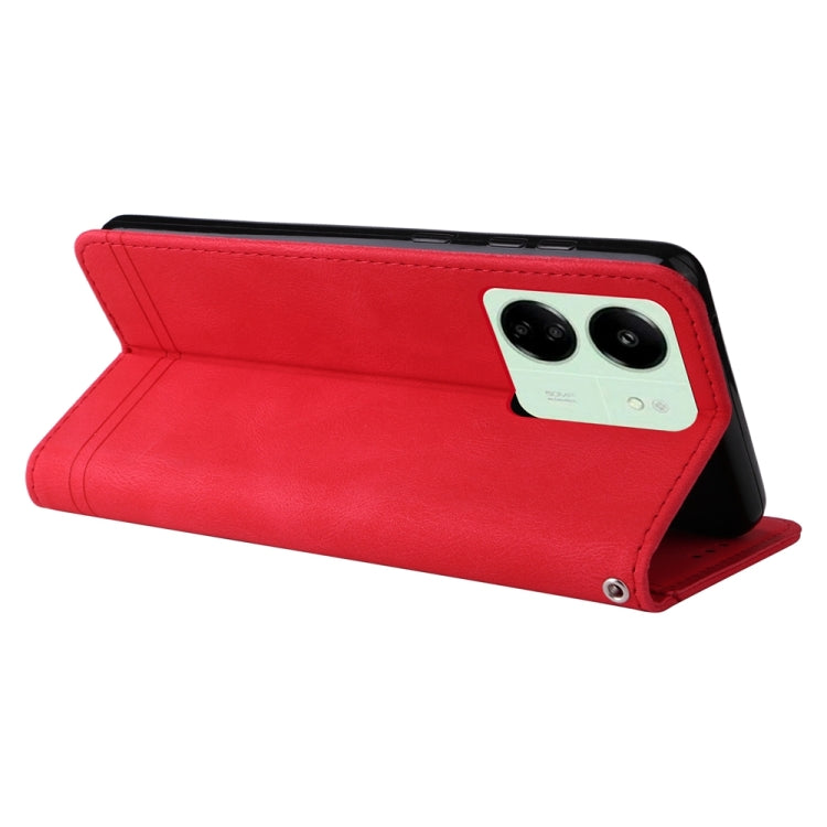 膚感生命樹金屬扣手機皮套, For Xiaomi Redmi 13C 4G, For Xiaomi Redmi Note13 Pro+ 5G Global, For Xiaomi Redmi Note13 Pro 5G Global, For Xiaomi 13T / Redmi K60 Ultra, For Xiaomi Redmi K70 / K70 Pro, For Xiaomi Redmi Poco F5, For Xiaomi Redmi K60 / K60 Pro            ...