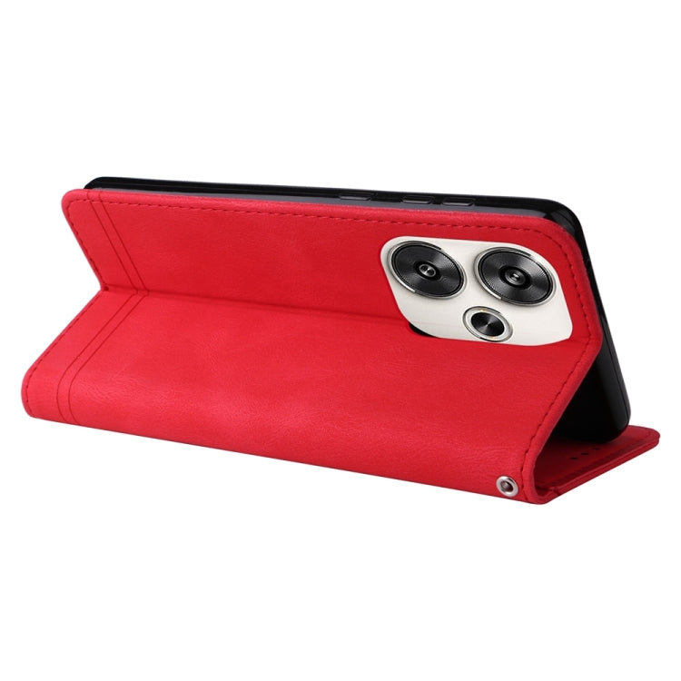 膚感生命樹金屬扣手機皮套, For Xiaomi Poco F6, For Xiaomi Redmi A3, For Xiaomi Redmi Note13 Pro 4G Global/Poco M6 Pro 4G, For Xiaomi Redmi Note13 4G, For Xiaomi Redmi K70E, For Xiaomi 14 Ultra, For Xiaomi 14 Pro, For Xiaomi 14, For Xiaomi Redmi Note13 5G Global