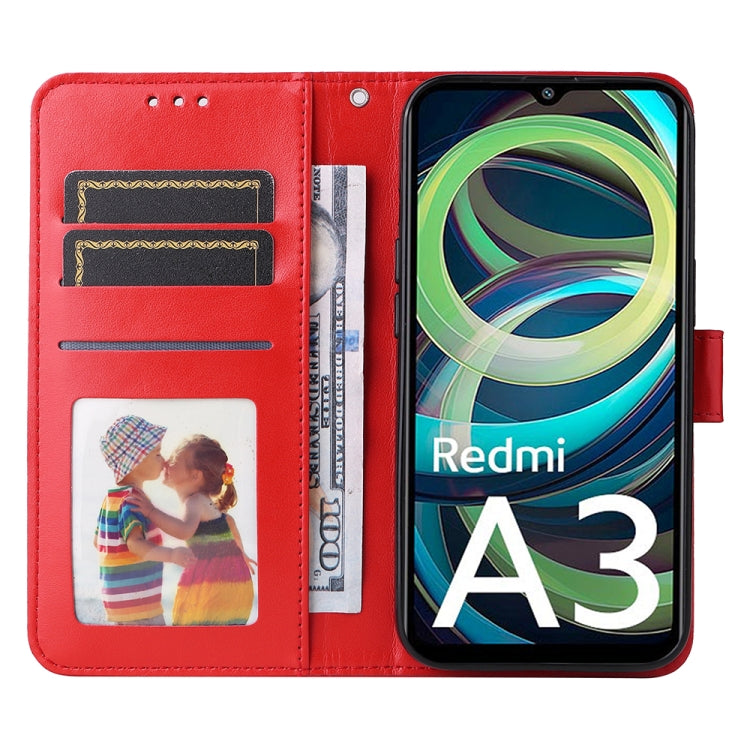 壓花向陽花手機皮套, For Xiaomi Redmi A3, For Xiaomi Redmi Note13 Pro 4G Global/Poco M6 Pro 4G, For Xiaomi Redmi Note13 4G, For Xiaomi Redmi K70E, For Xiaomi 14 Ultra, For Xiaomi 14 Pro, For Xiaomi 14, For Xiaomi Redmi Note13 5G Global, For Xiaomi Redmi 13C 4G